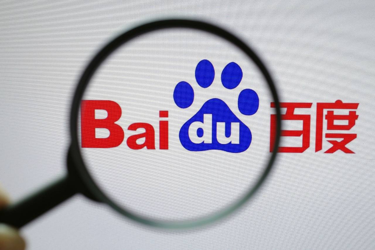 朋友圈编辑功能人生无法修改