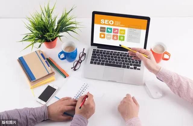 吃味千拉面发现碗里全是飞虫